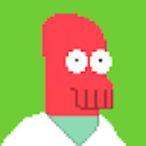 Meet your Posher, Jeremy